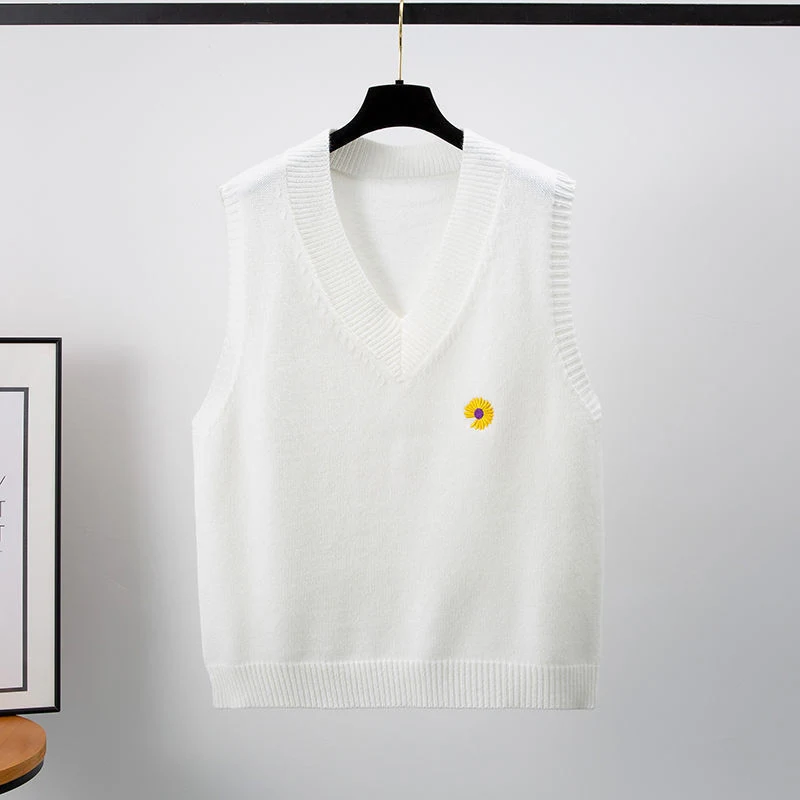 product image - 12
