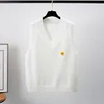 miniatures image - 12