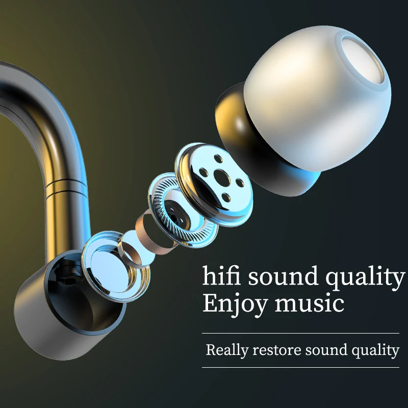 product image - 9