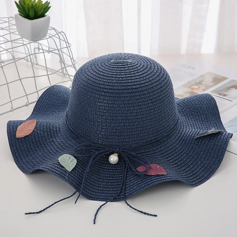 product image - 21
