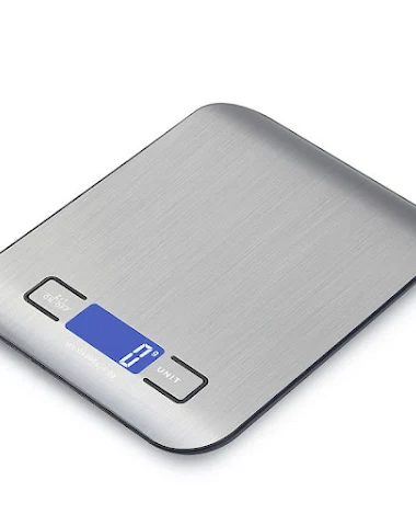 Image product - 3