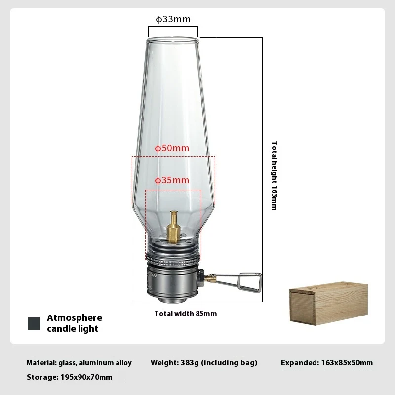 product image - 2