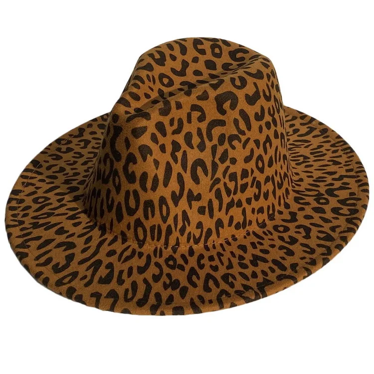 product image - 4