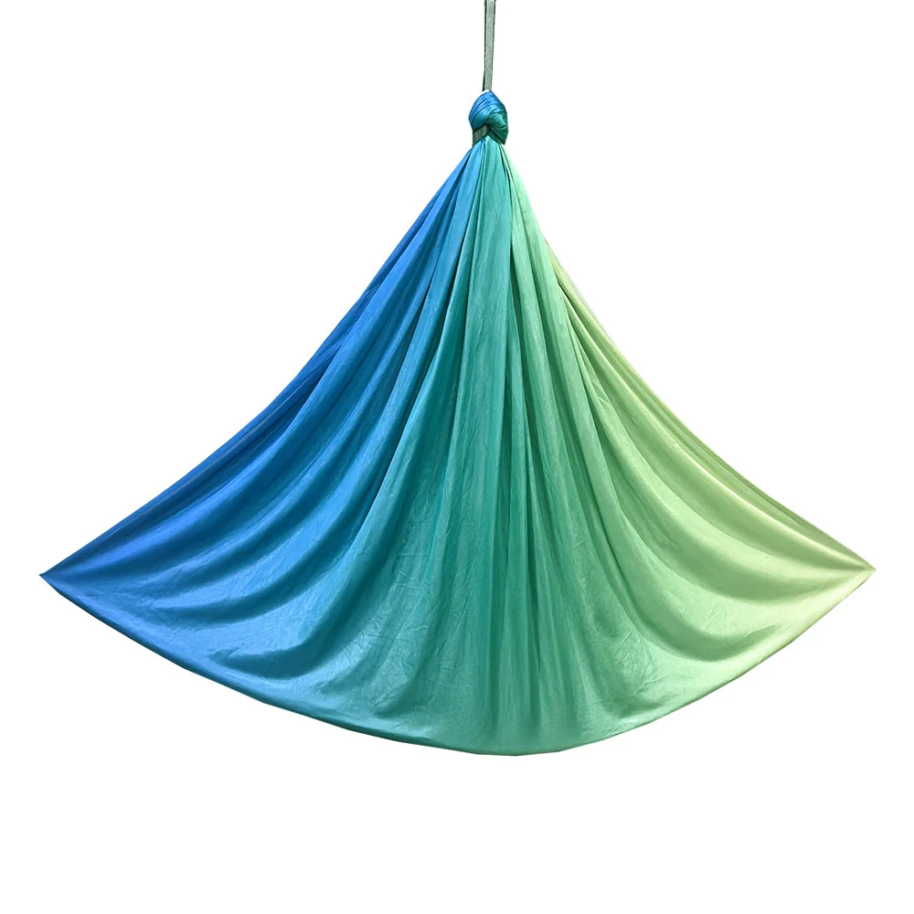 product image - 19