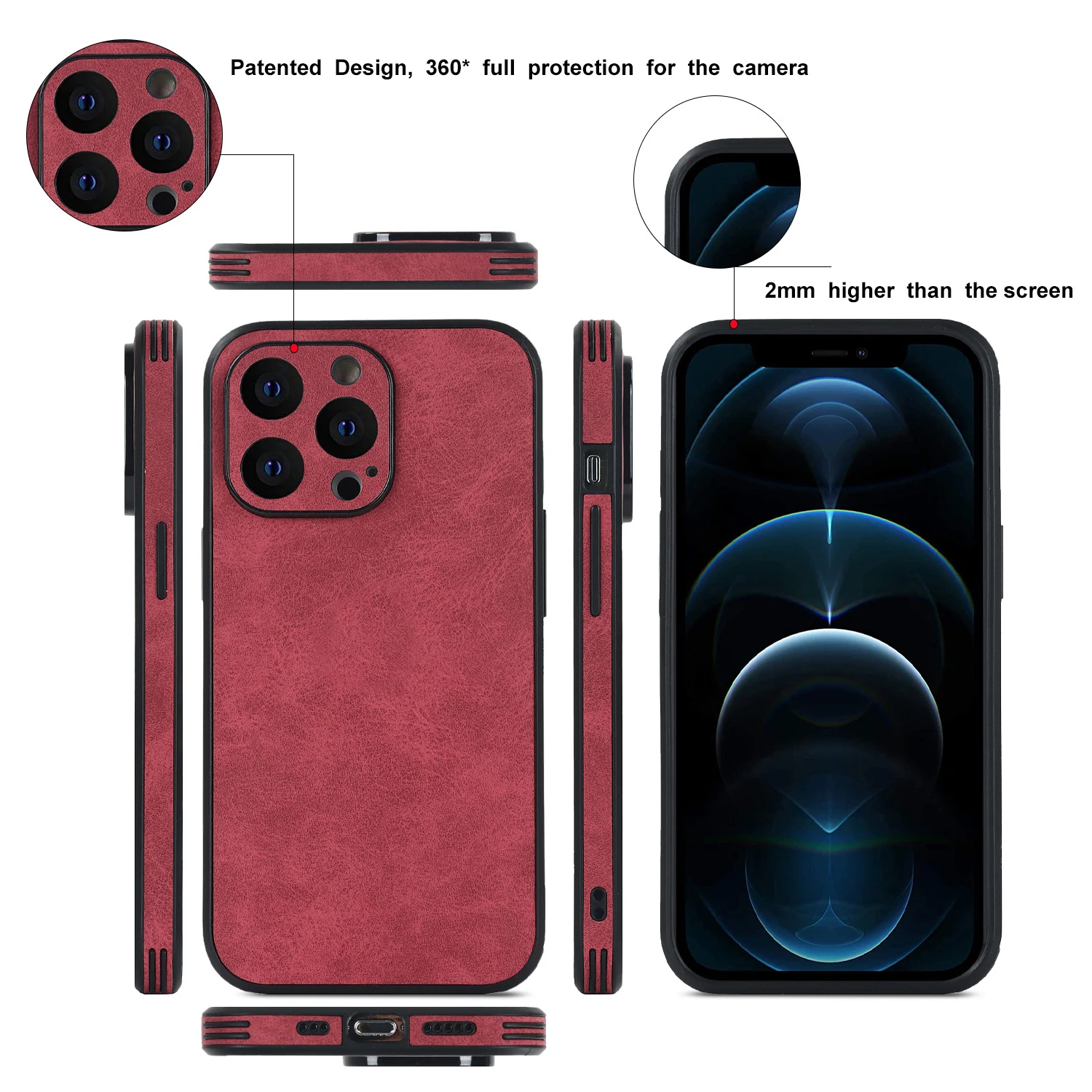 product image - 3
