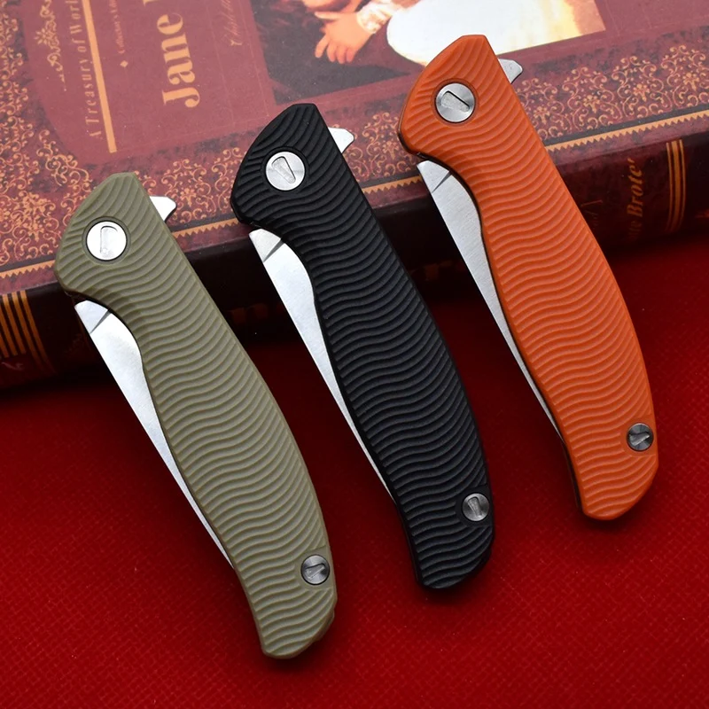 product image - 6