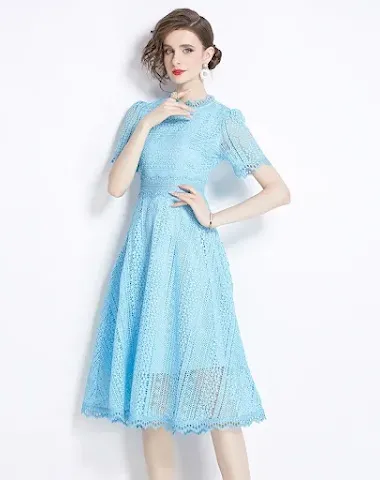 Image product - 0