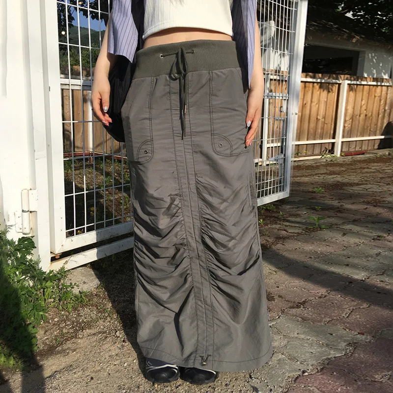 product image - 22