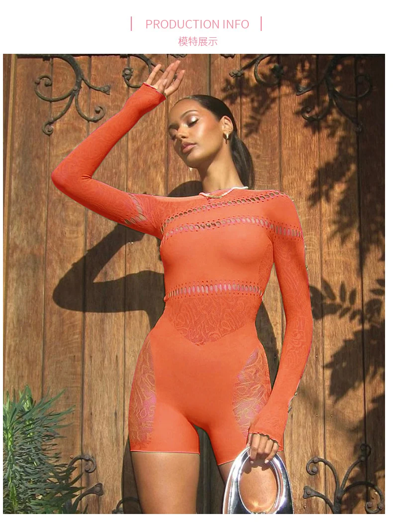 product image - 23