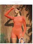 miniatures image - 23