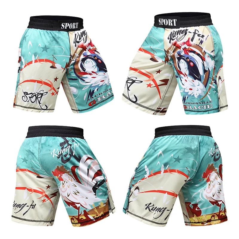 product image - 3