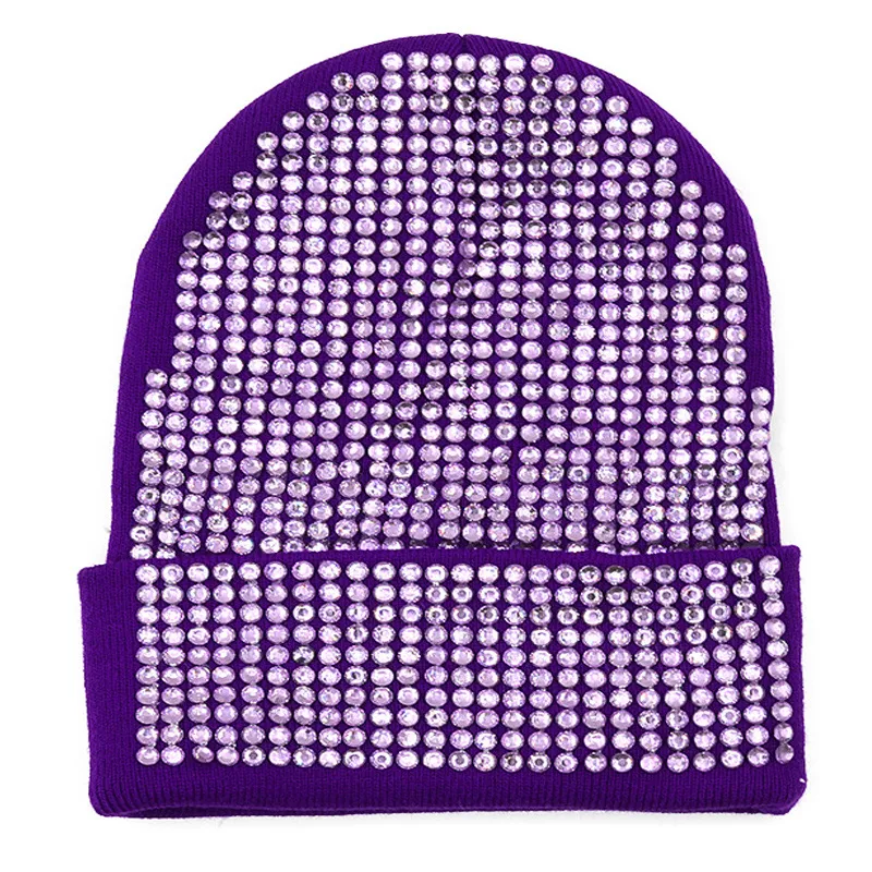 product image - 10
