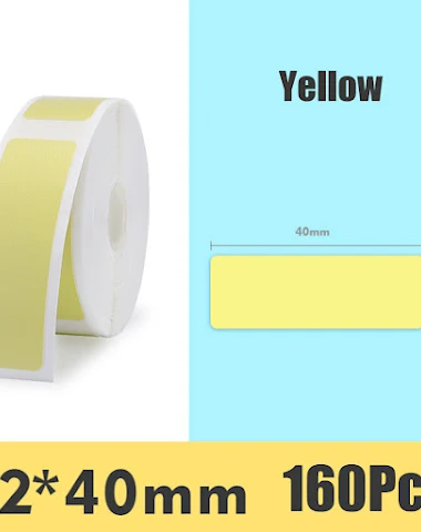 Image product - 3