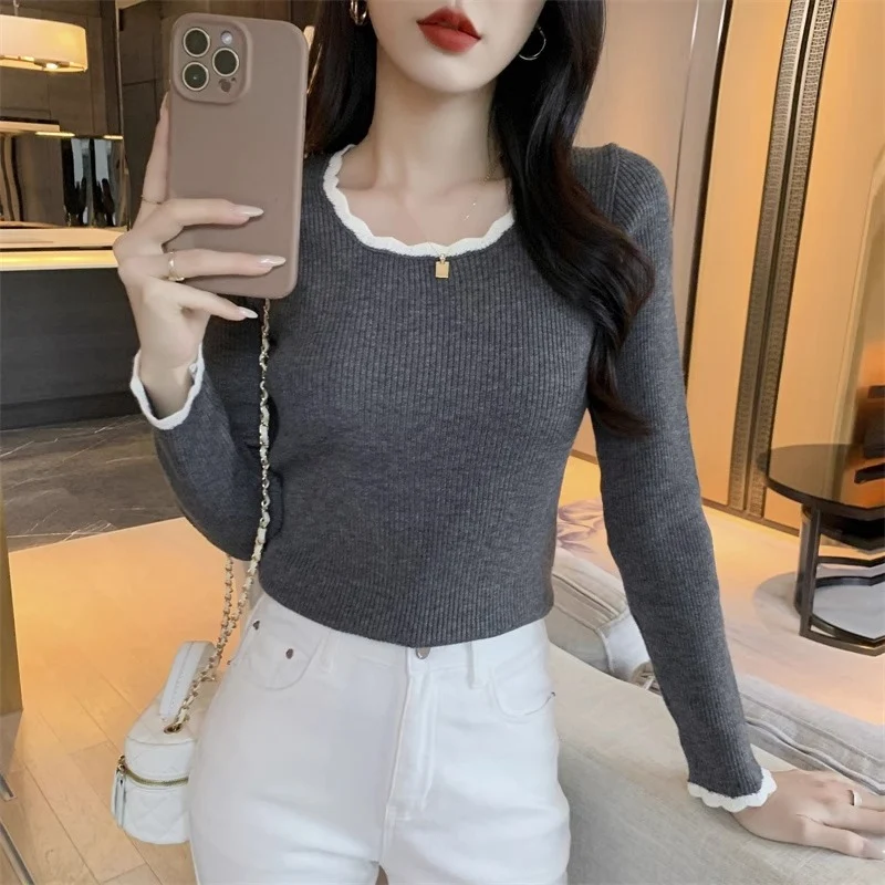 product image - 20