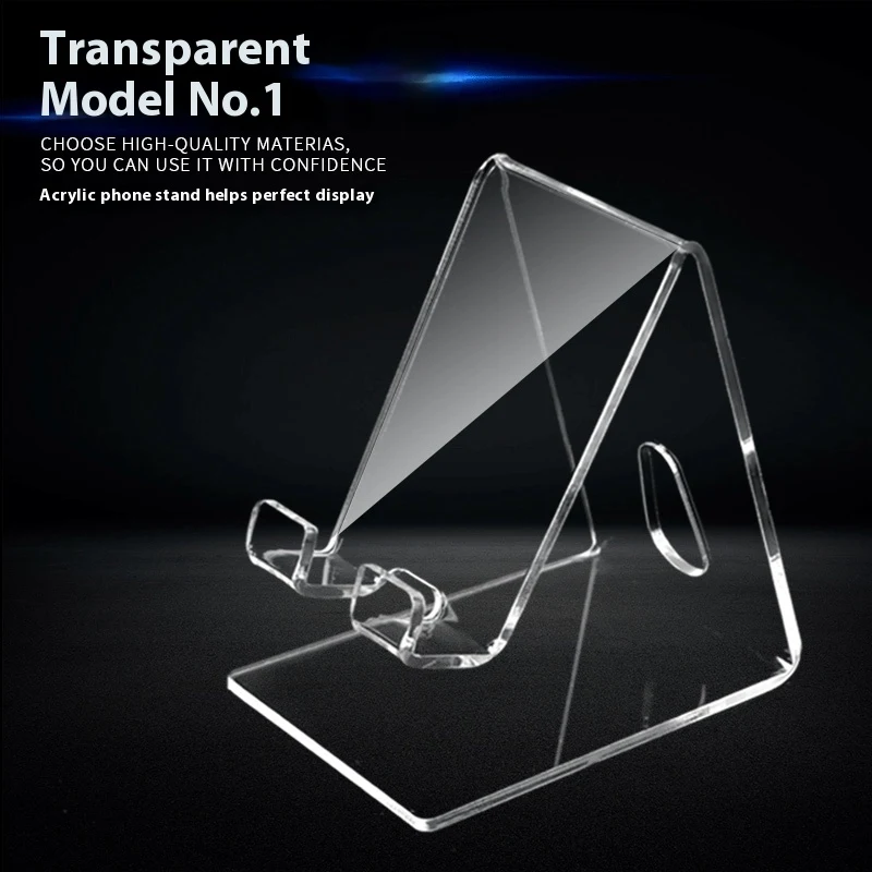 product image - 12