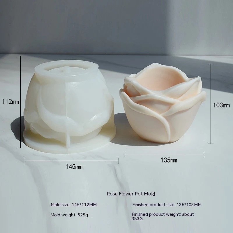 product image - 9