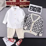 miniatures image - 2