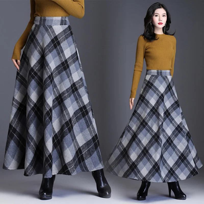product image - 8