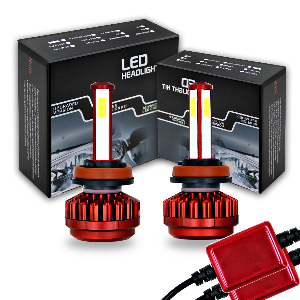 product image - 1