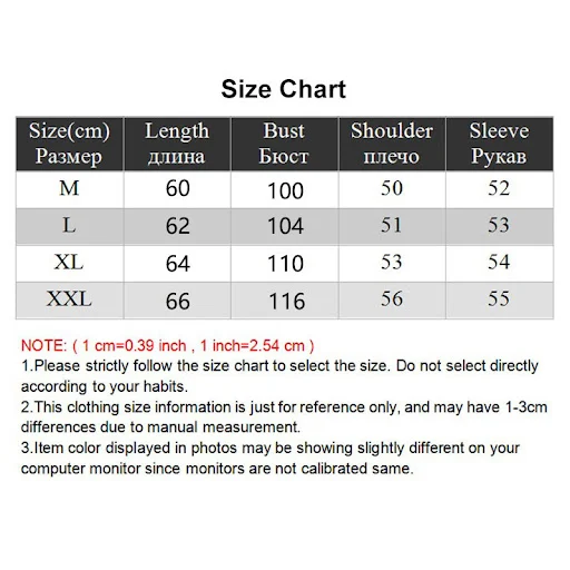 Title 1, Womens Fashion Casual Loose Sweatshirt Bottomi...