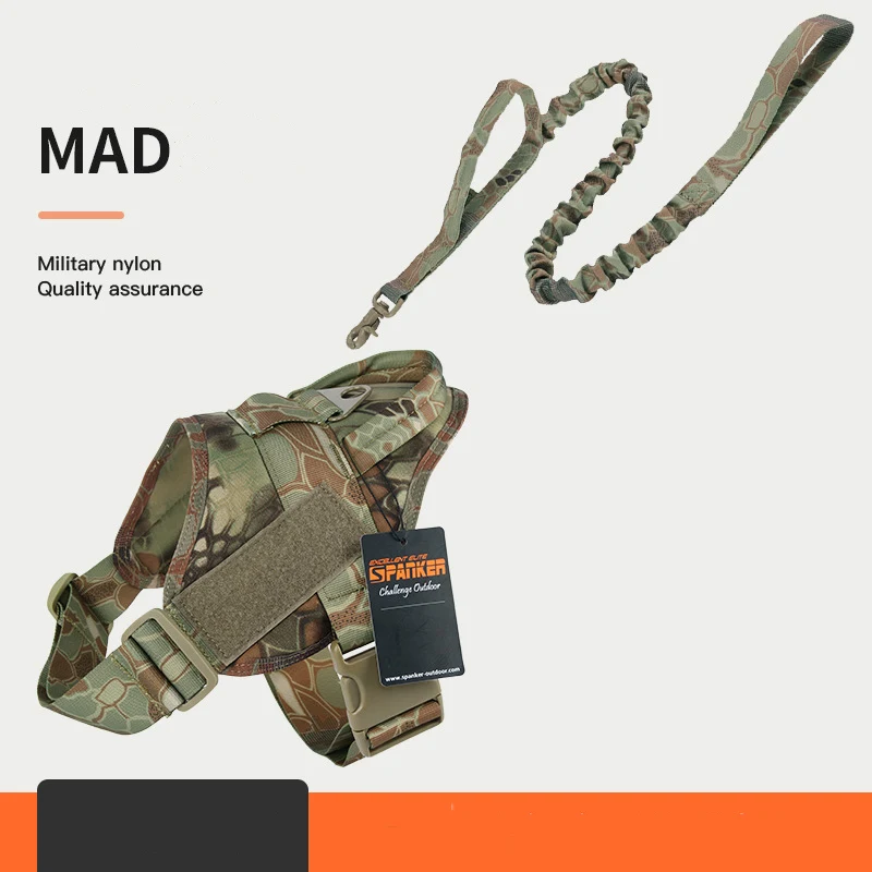 product image - 19