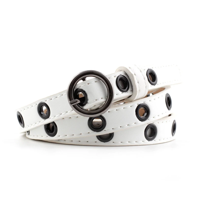 product image - 13