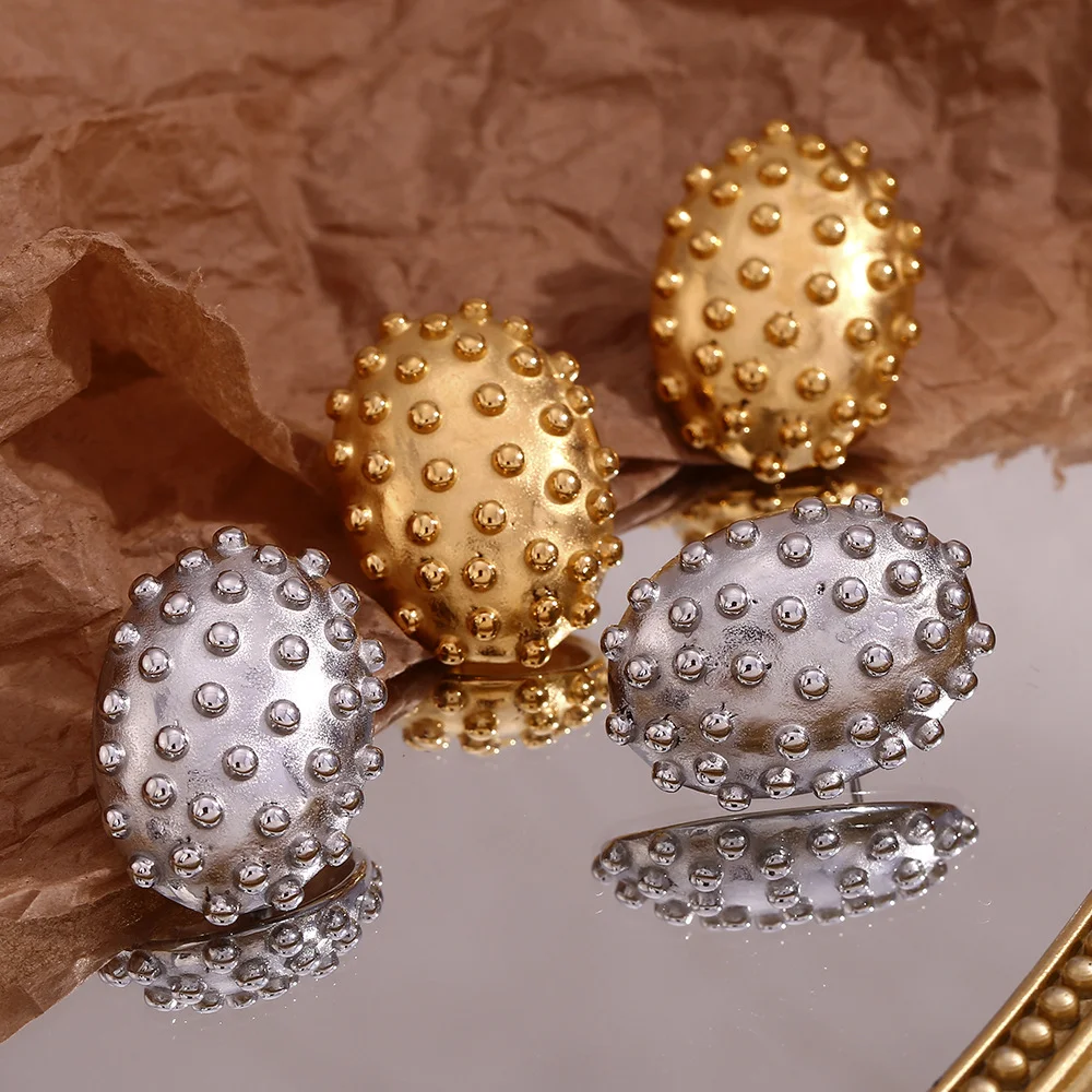 product image - 12