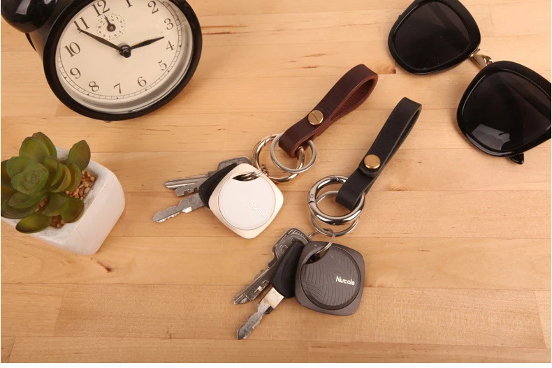 product image - 5