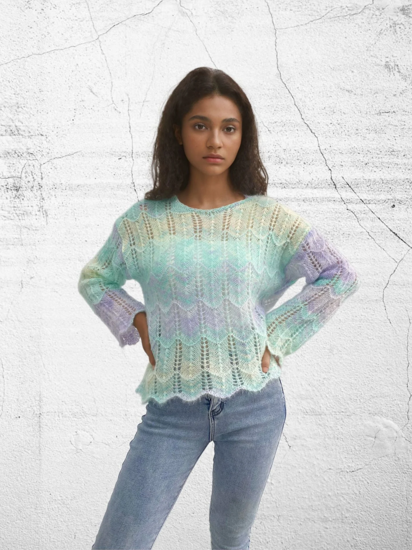 product image - 2