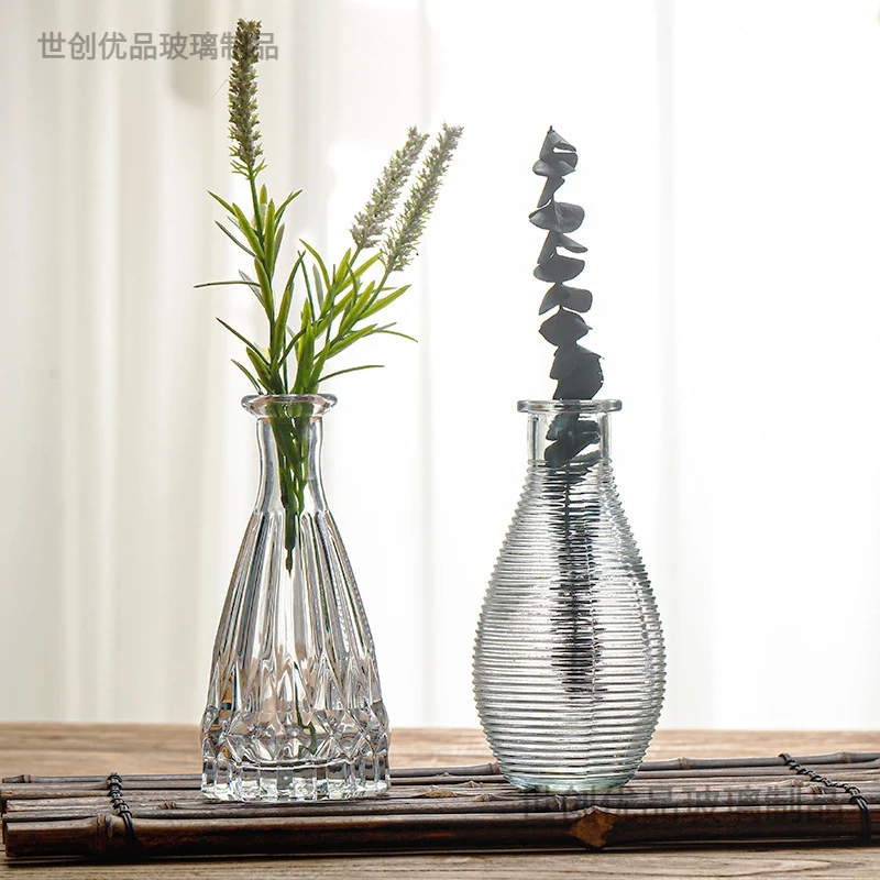 product image - 43