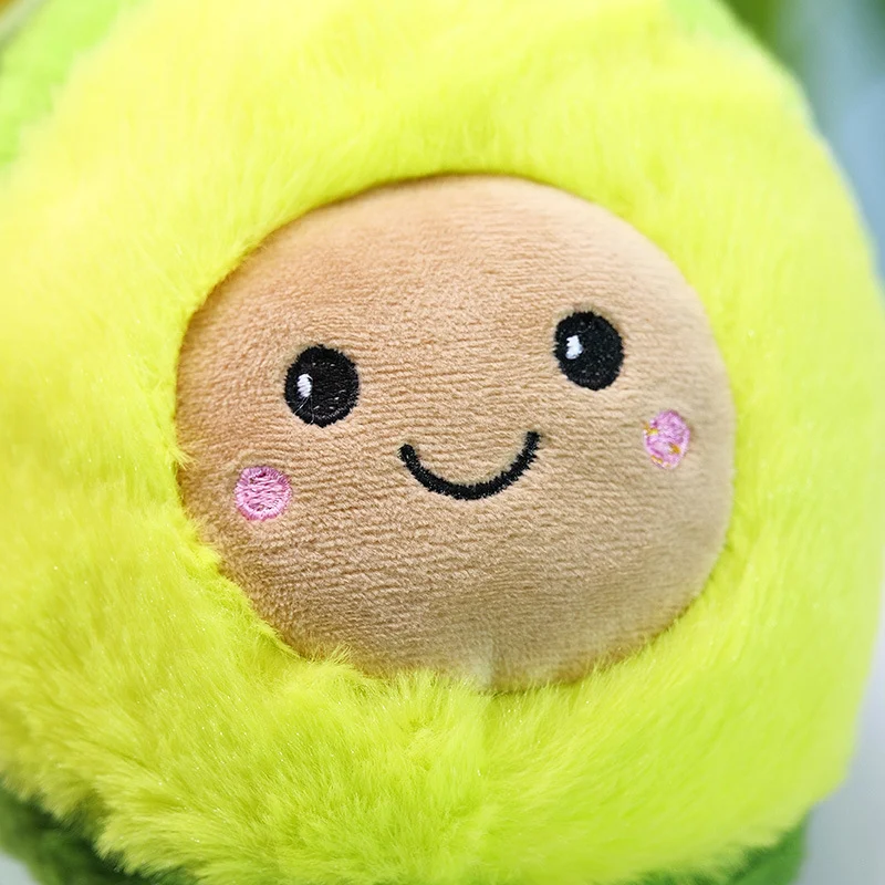 product image - 7