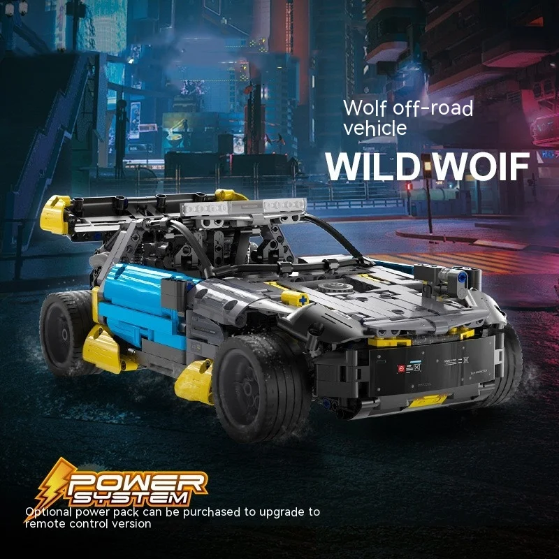 product image - 8