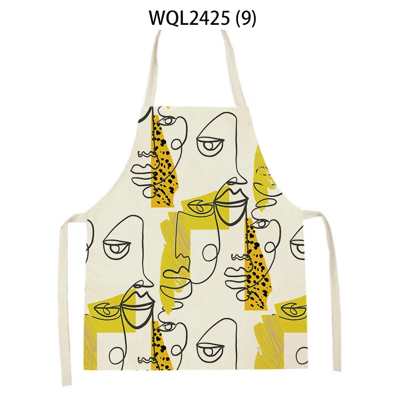 product image - 27