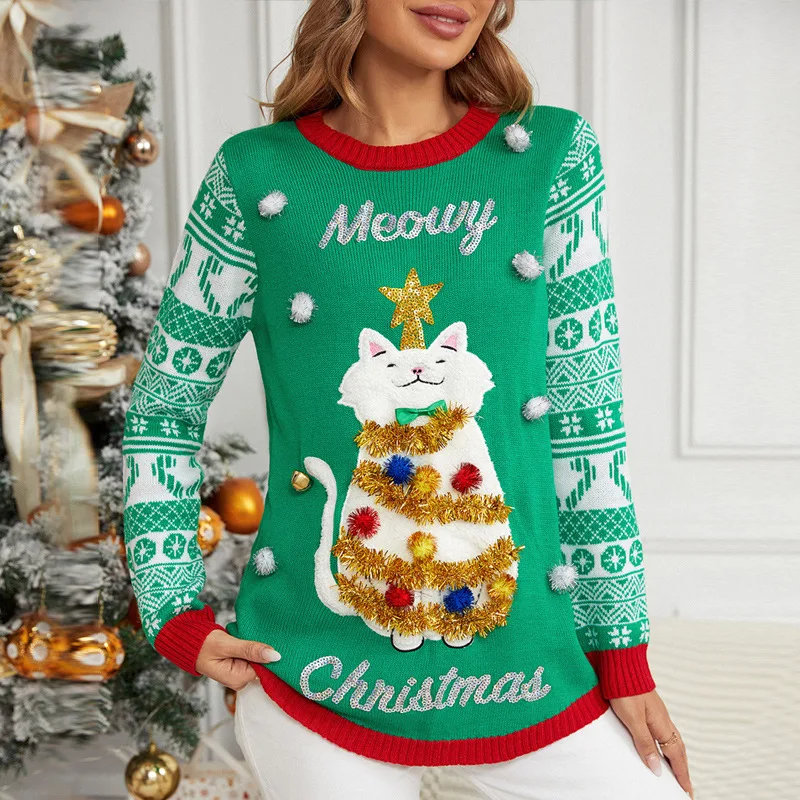 product image - 1