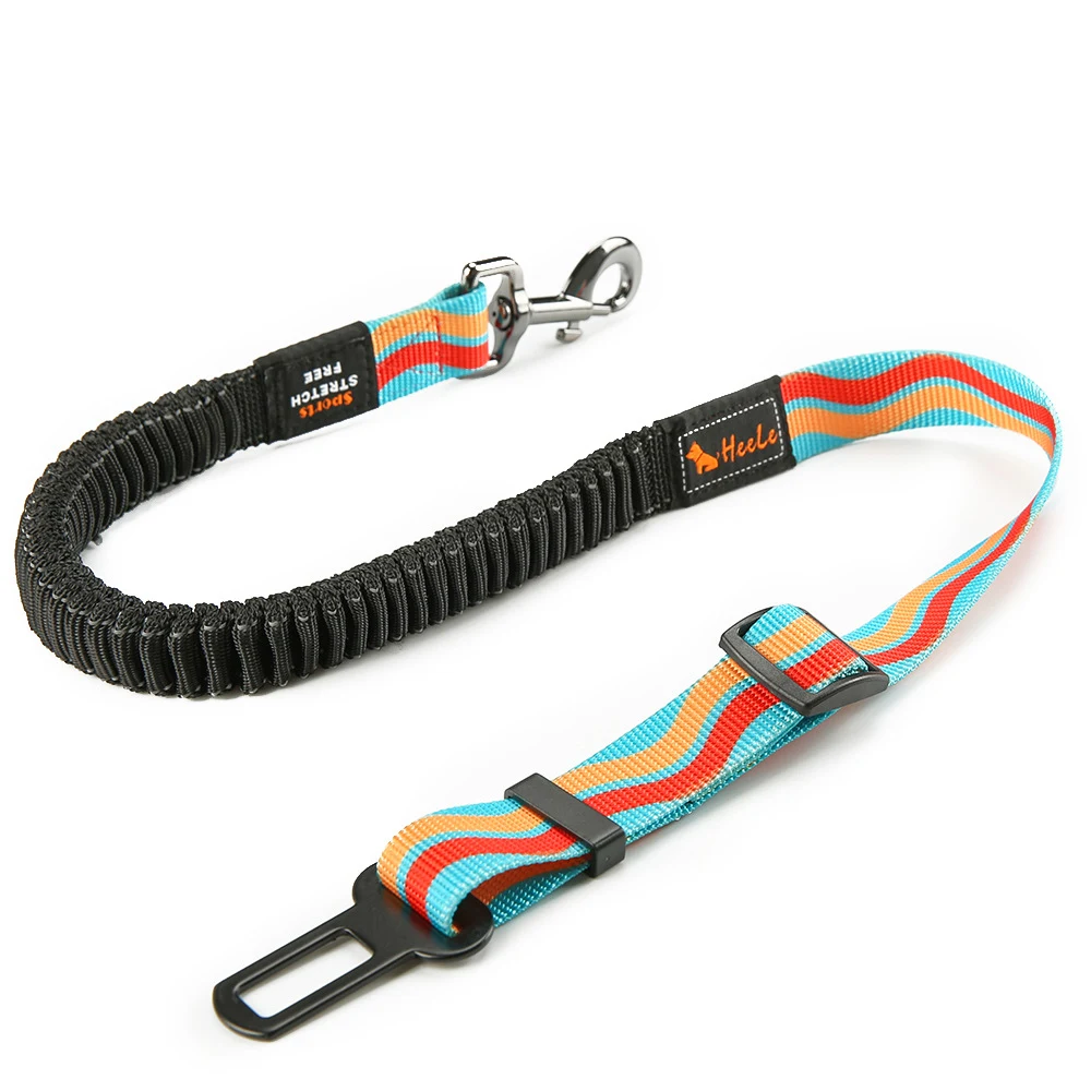 product image - 9