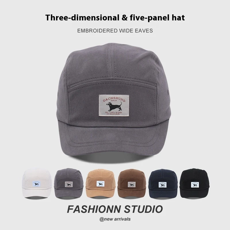 product image - 7