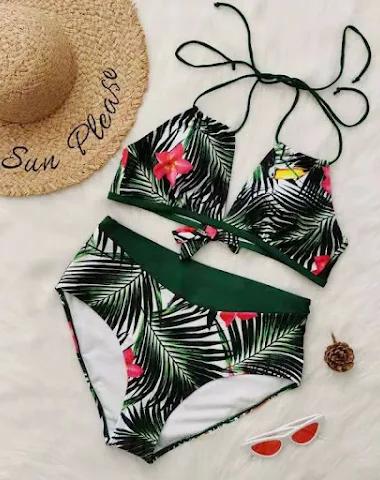 Image product - 3