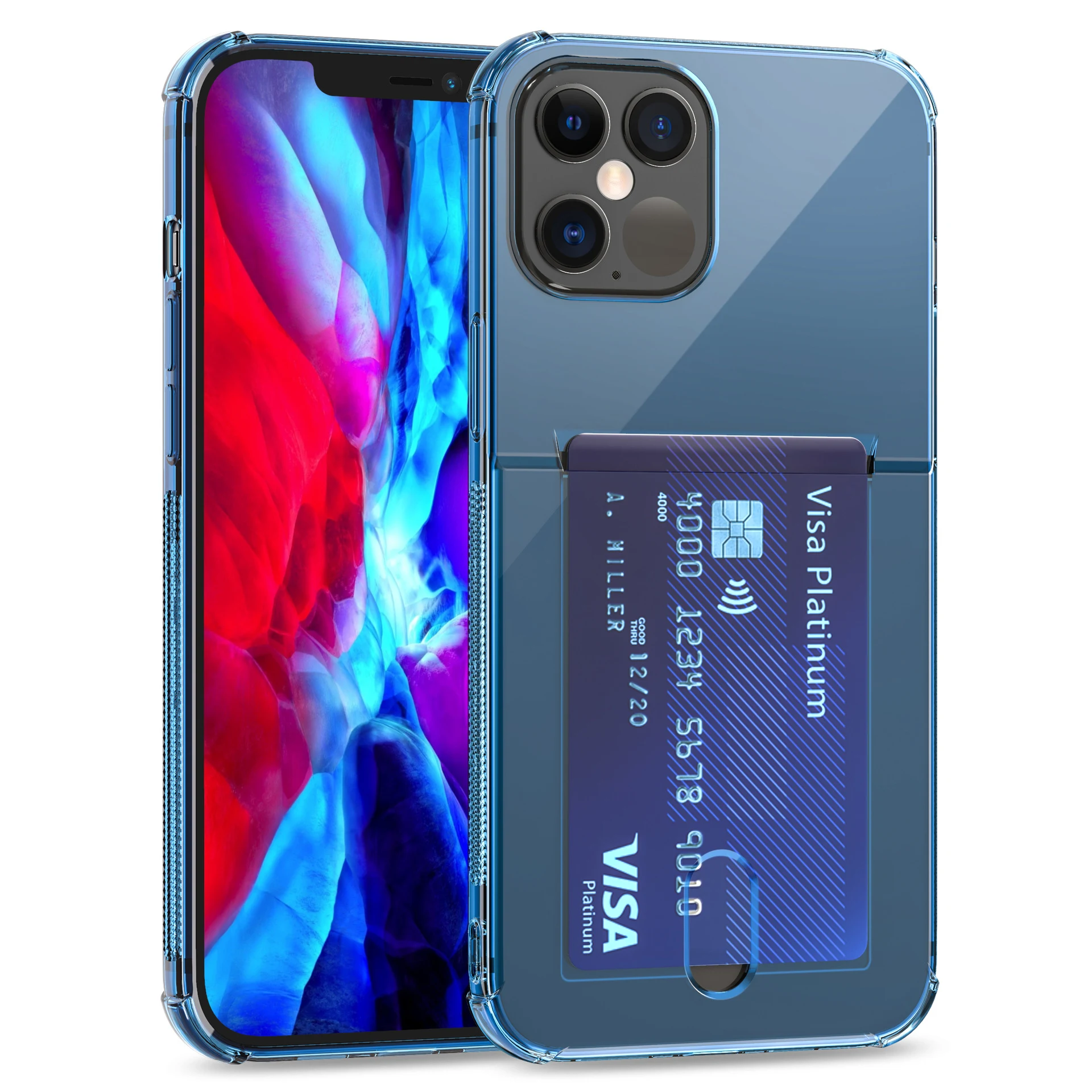 product image - 2