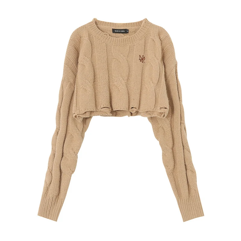 product image - 3
