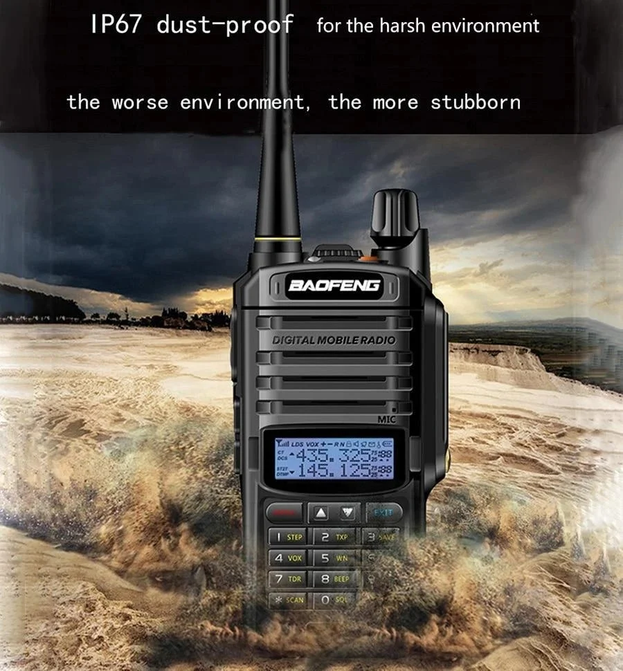 product image - 8
