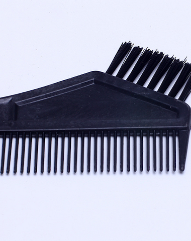 Image product - 3