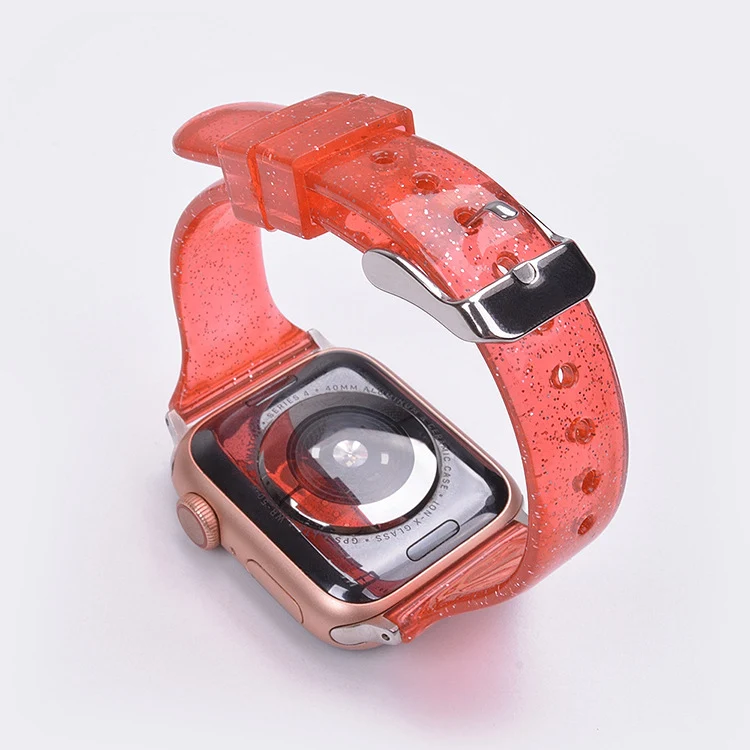 product image - 10