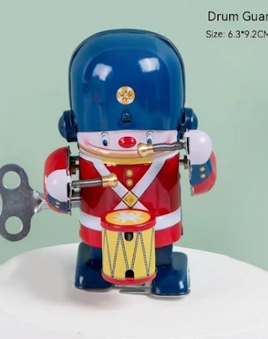 Image product - 2