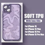 IPhone12PRO