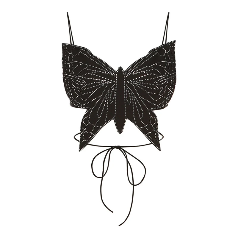 product image - 12