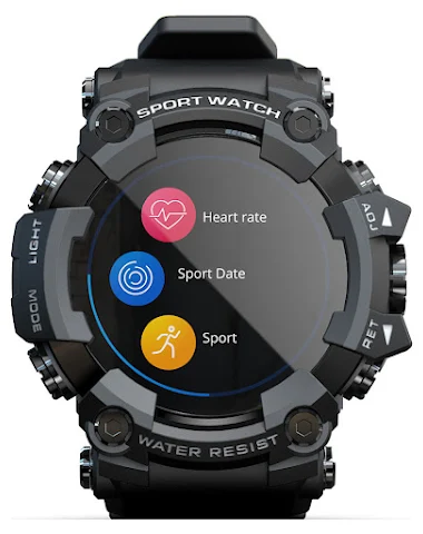 Image product - 1