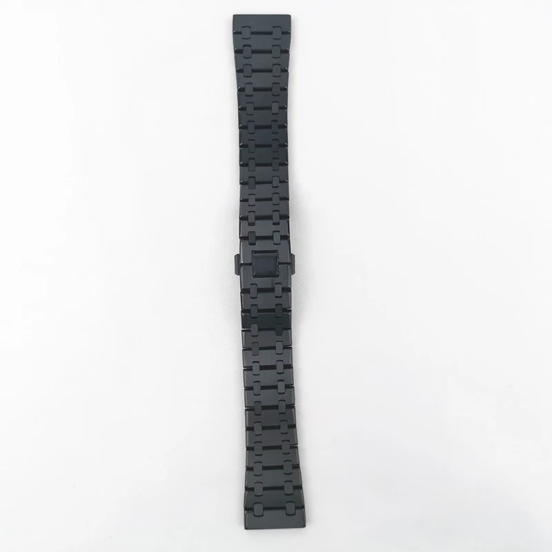 product image - 9