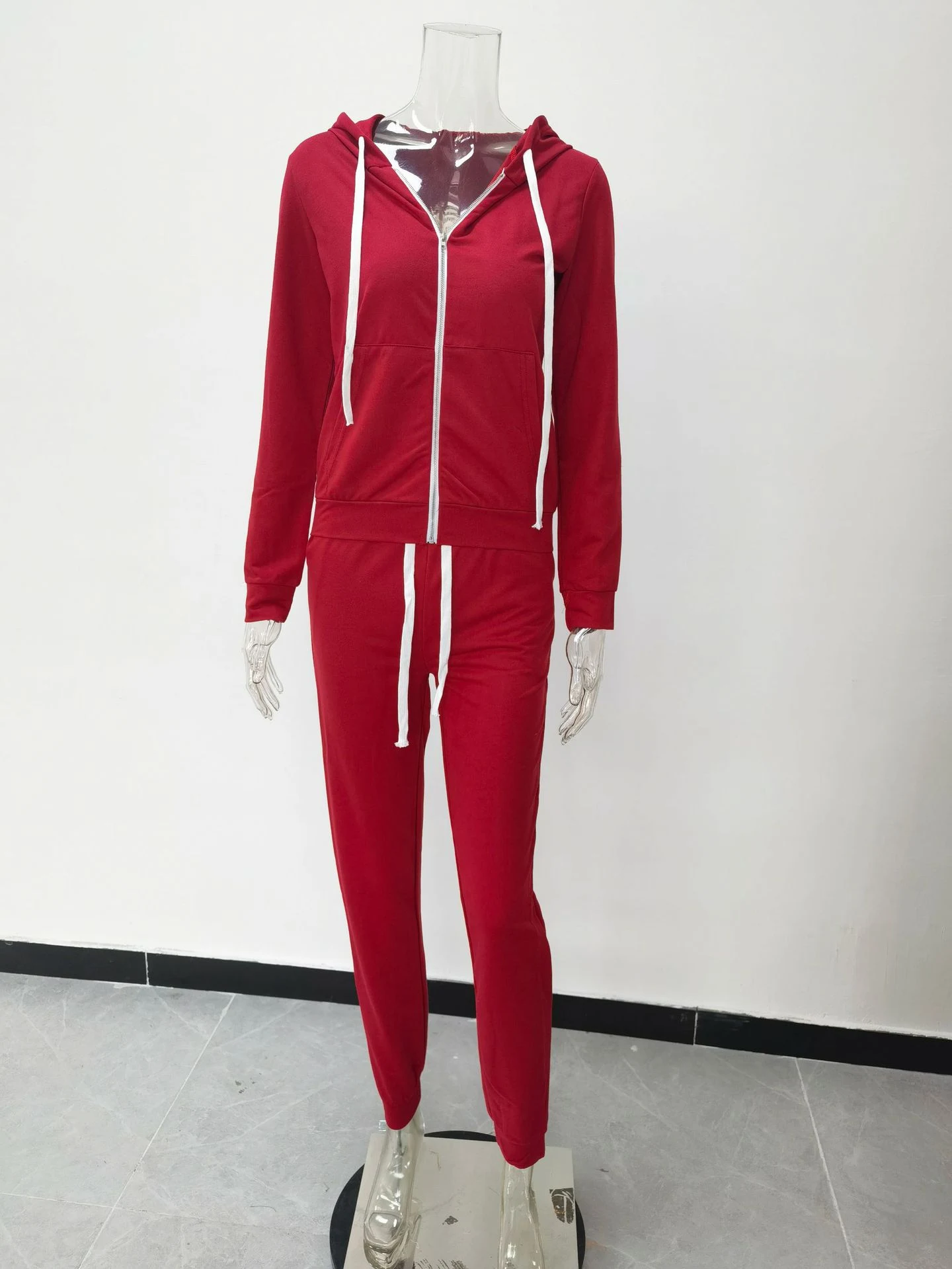 product image - 27
