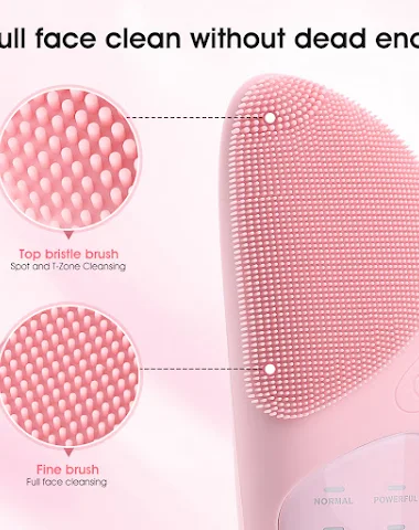 Image product - 2