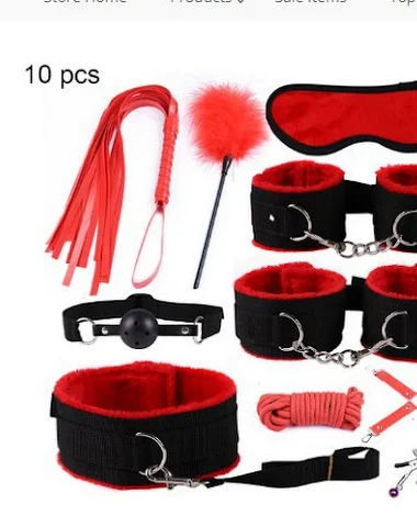 Image product - 3